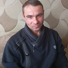 Фотография мужчины Дмитрий, 40 лет из г. Рогачев