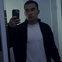 Андрей, 22 года