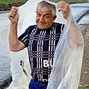 Саня, 52 года