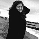 Ирина, 30 лет