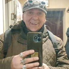Олег, 65 из г. Барнаул.