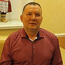 Вячеслав, 63 года