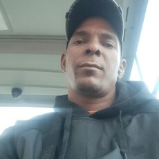 Фотография мужчины Osleydis, 41 год из г. Измайлово