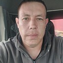 Анатолий, 33 года