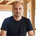 Жасур, 37 лет