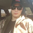 Ден, 25 лет