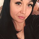 Ana, 33 года