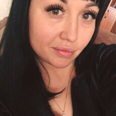 Ana, 33 из г. Казань.