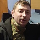 Денис, 33 года