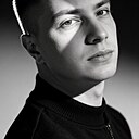Николай, 26 лет