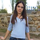Котенок, 35 лет
