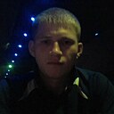 Алекс, 34 года