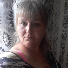 Олеся, 42 из г. Новокузнецк.