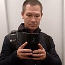 Юрий, 35 лет