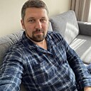 Андрей, 41 год