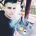 Дима, 33 года