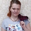 Елена, 43 года