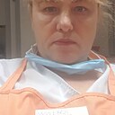 Ирина, 55 лет