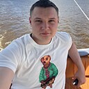 Евгений, 28 лет