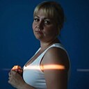 Татьяна, 44 года