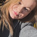 Аня, 19 лет