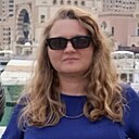 Светлана, 29 лет