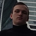 Владимир, 20 лет