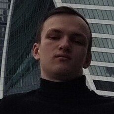 Фотография мужчины Владимир, 20 лет из г. Нижний Новгород