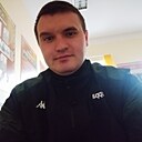 Мсксим, 24 года