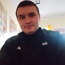 Фотография мужчины Мсксим, 24 года из г. Уфа