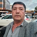Геннадий, 45 лет