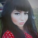 Кристина, 37 лет