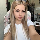 Таня, 25 лет