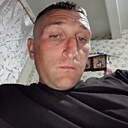 Коля, 32 года