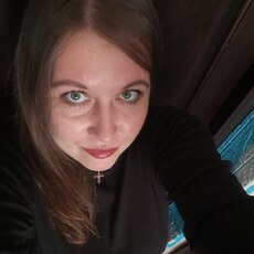 Oksana, 38 из г. Екатеринбург.