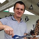 Денис, 36 лет