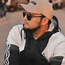 Адик, 35 лет