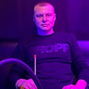 Захар, 23 года
