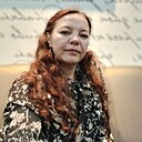 Полина, 45 лет