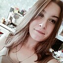 Рамзания, 26 лет
