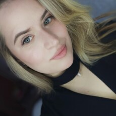 Yana, 27 из г. Нижний Новгород.