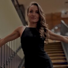 Юлия, 36 из г. Петрозаводск.