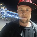 Юрий, 29 лет