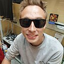 Николай, 19 лет