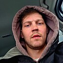 Михаил, 28 лет