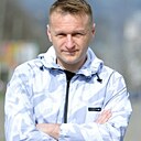 Alex, 35 лет