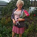 Марина, 57 лет