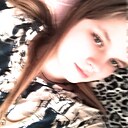 Дарья, 18 лет