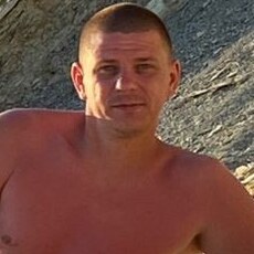 Фотография мужчины Жека, 34 года из г. Ижевск