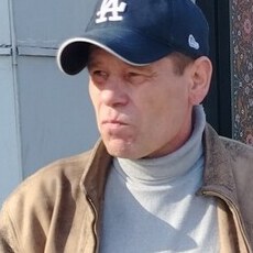 Фотография мужчины Виктор, 51 год из г. Жлобин